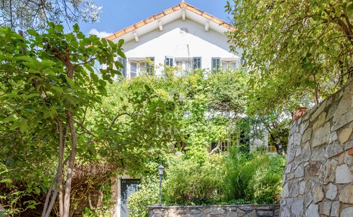 House in Valette Nord, La Valette-du-Var, France 1