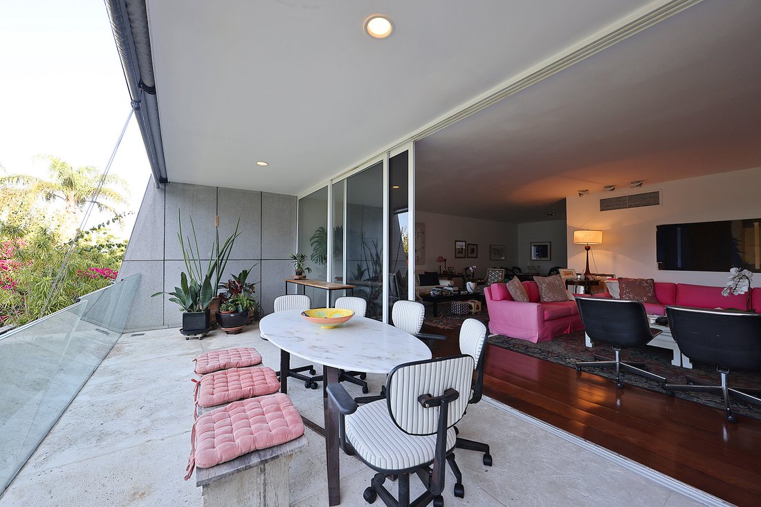 House in Rio de Janeiro, State of Rio de Janeiro, Brazil 3 - 15404640
