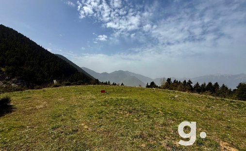 Terreno en Kastanea Community, Stymfalia, Grecia 1