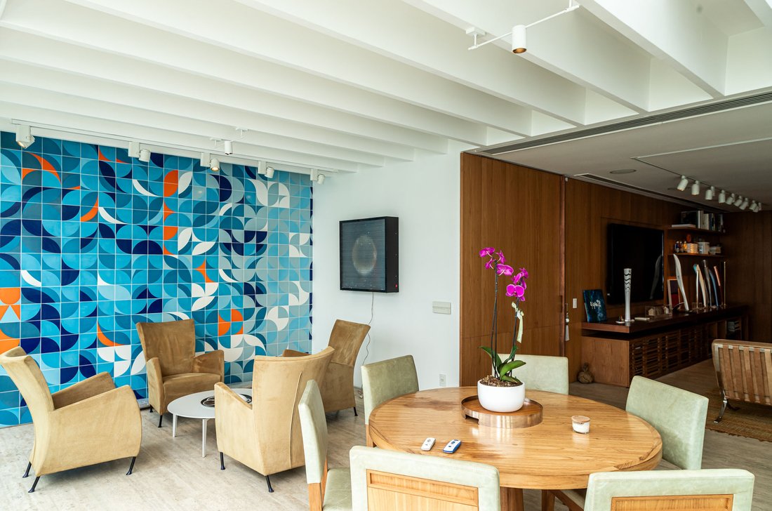 House in Rio de Janeiro, State of Rio de Janeiro, Brazil 3 - 15404839