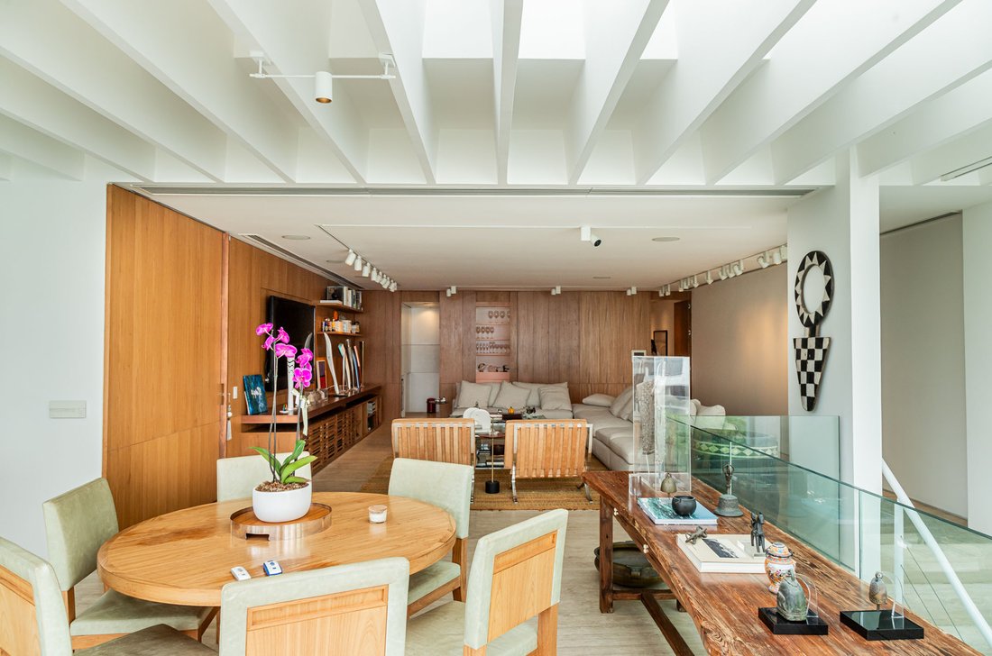 House in Rio de Janeiro, State of Rio de Janeiro, Brazil 4 - 15404839