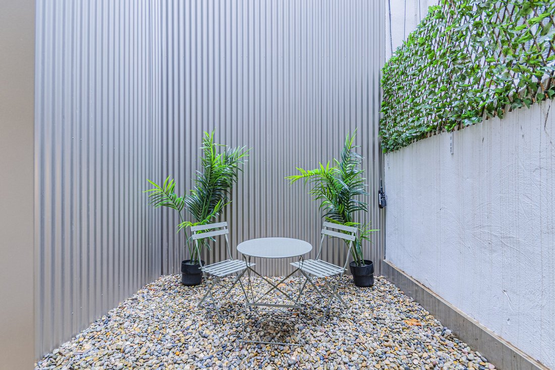 Apartment in Ciutat Vella, Barcelona, Spain 3 - 15263820