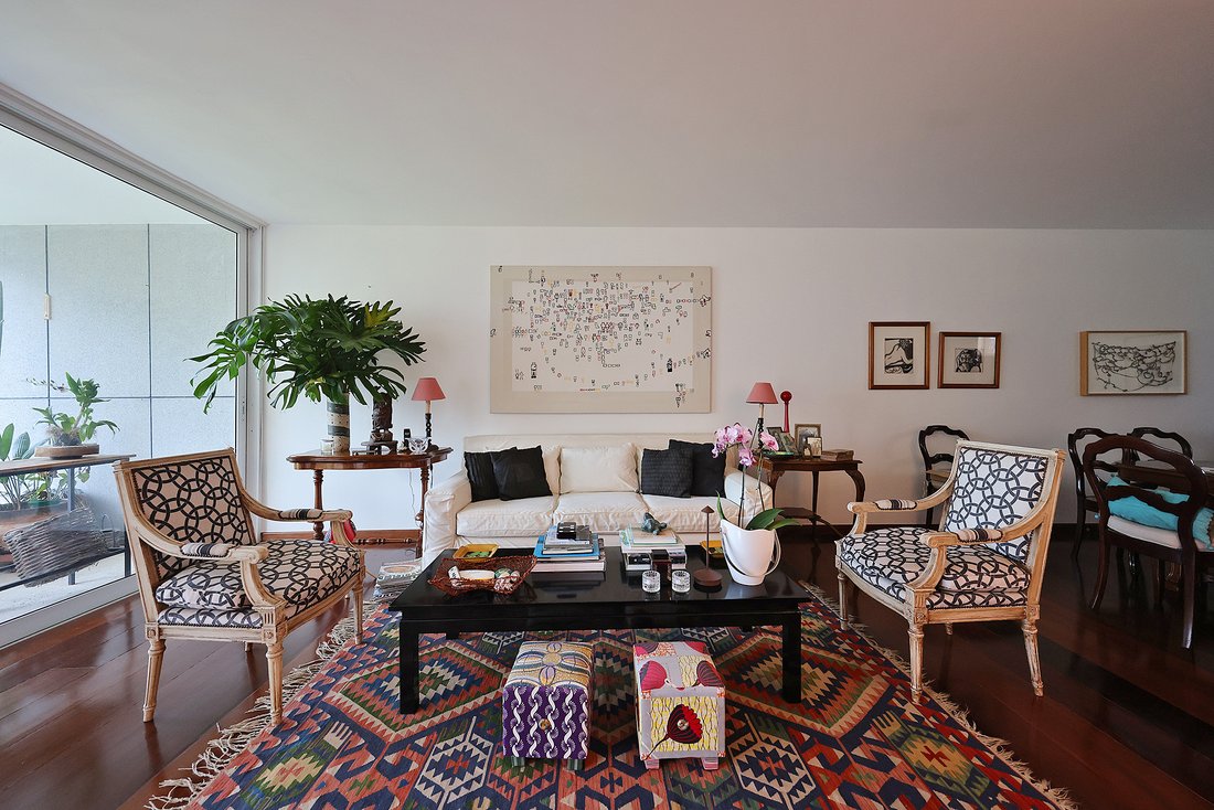 House in Rio de Janeiro, State of Rio de Janeiro, Brazil 5 - 15404640