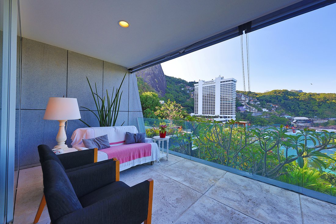 House in Rio de Janeiro, State of Rio de Janeiro, Brazil 2 - 15404640