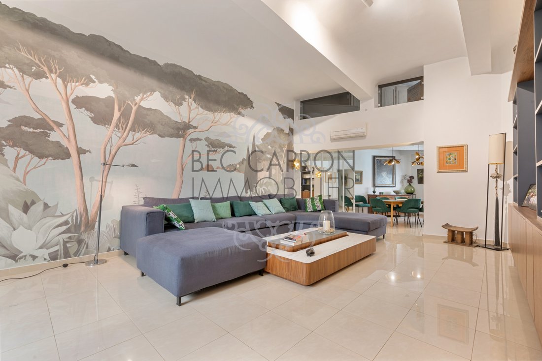 Apartment in Granettes-Jauberte-Sainte Anne, Aix-en-Provence, France 2 - 15405495
