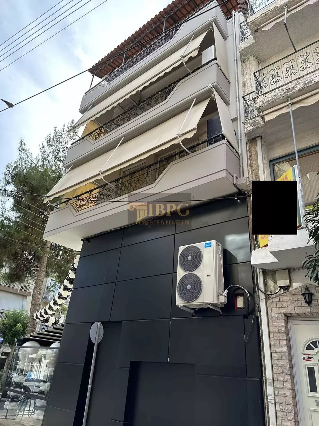 2nd District of Peristeri, Attica, Greece 2 - 15406446