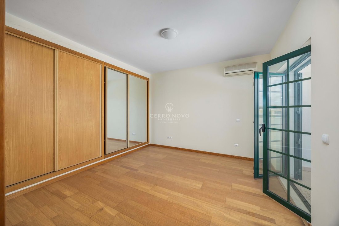 Townhouse in Ferreiras, Algarve, Portugal 5 - 15406258