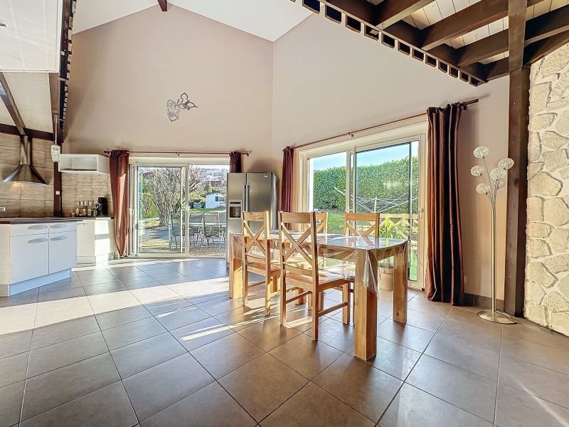 House in Neuvecelle, Auvergne-Rhône-Alpes, France 5 - 15405321