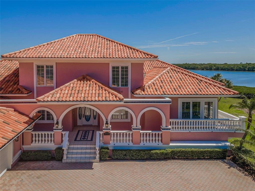House in Clearwater, Florida, United States 3 - 15406228