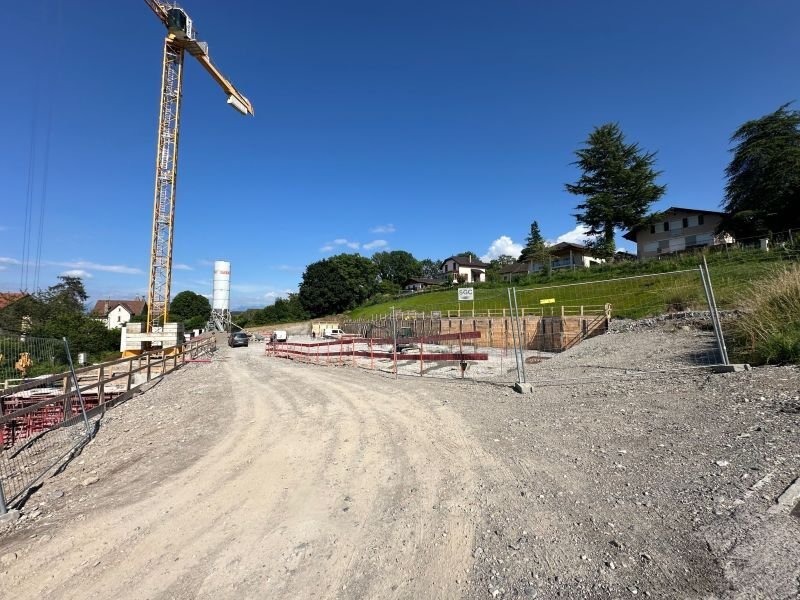 Appartamento a Neuvecelle, Alvernia-Rodano-Alpi, Francia 4 - 15405736