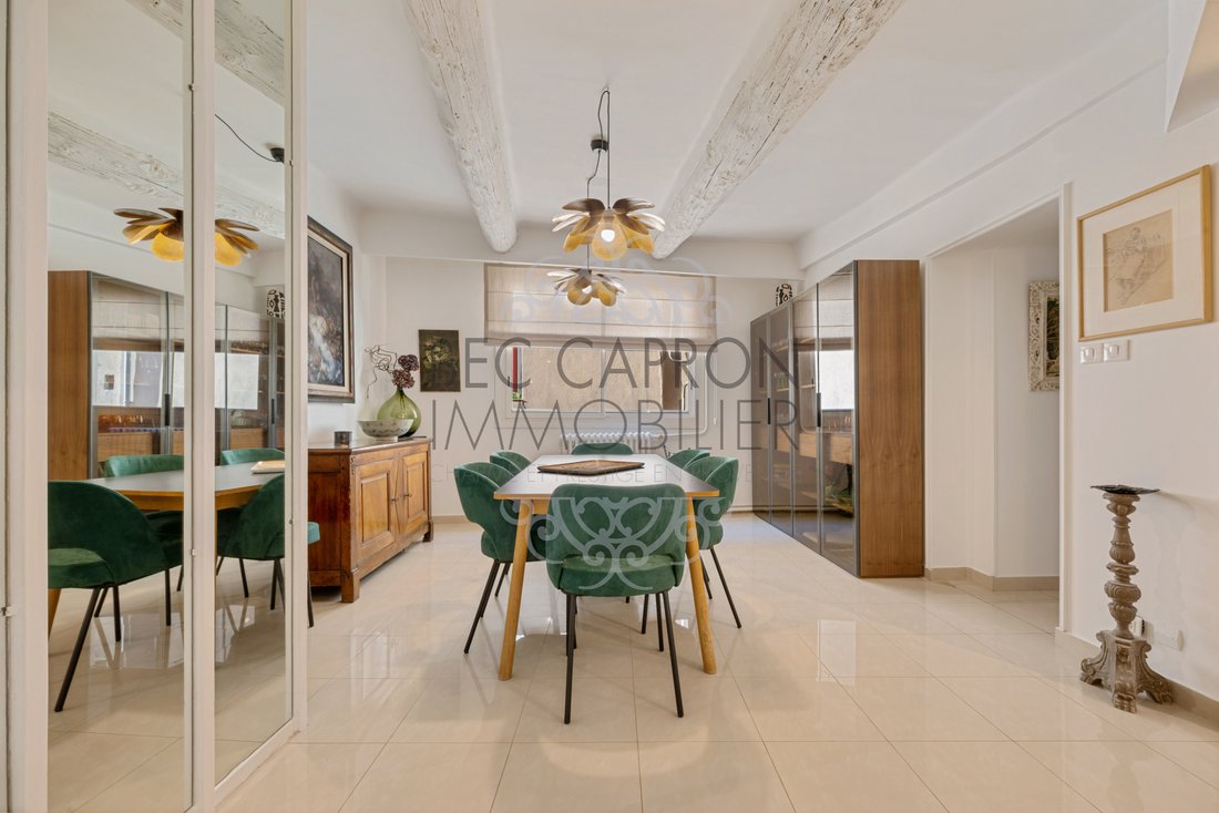 Apartment in Granettes-Jauberte-Sainte Anne, Aix-en-Provence, France 5 - 15405495