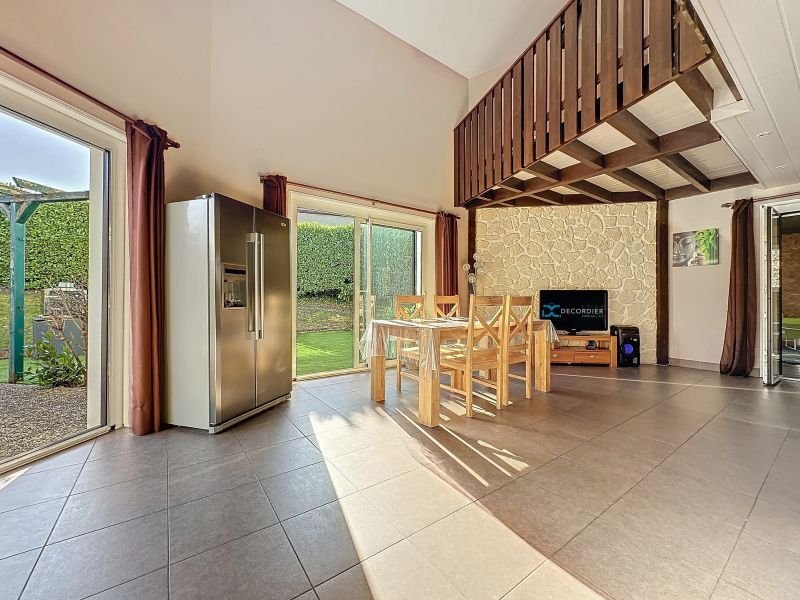 House in Neuvecelle, Auvergne-Rhône-Alpes, France 4 - 15405321