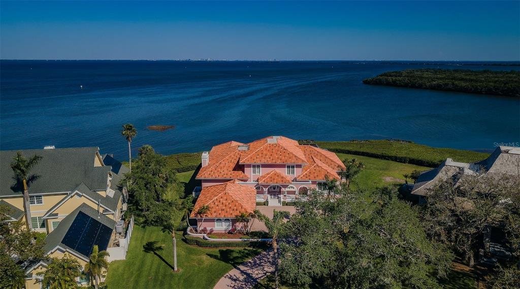 House in Clearwater, Florida, United States 5 - 15406228