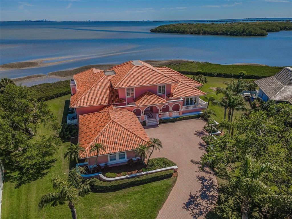 House in Clearwater, Florida, United States 4 - 15406228