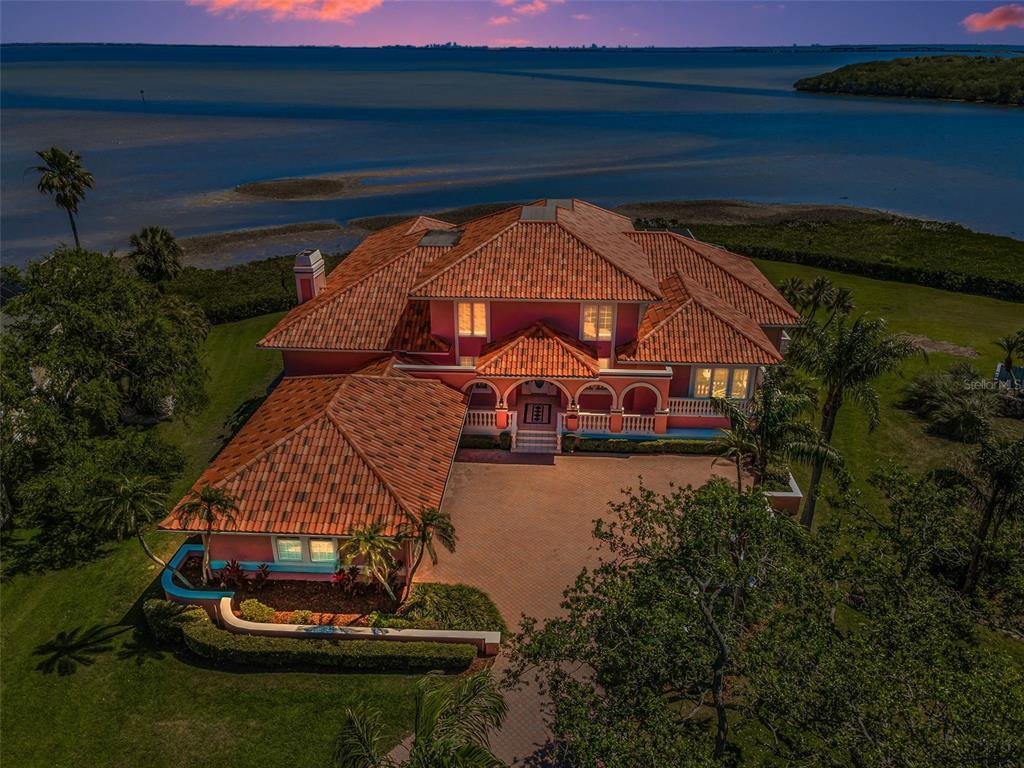 House in Clearwater, Florida, United States 2 - 15406228