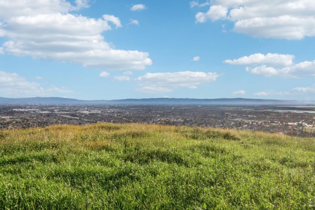 House in Milpitas, California, United States 5 - 15372646