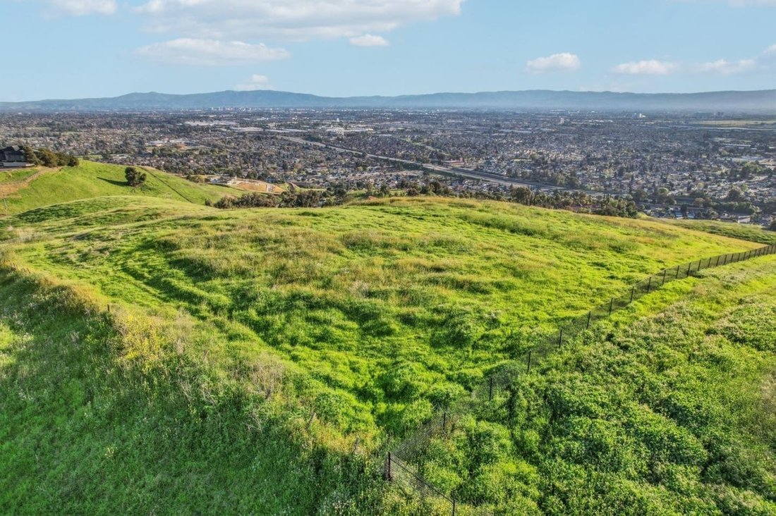 House in Milpitas, California, United States 1 - 15372646