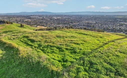 Casa en Milpitas, California, Estados Unidos 1