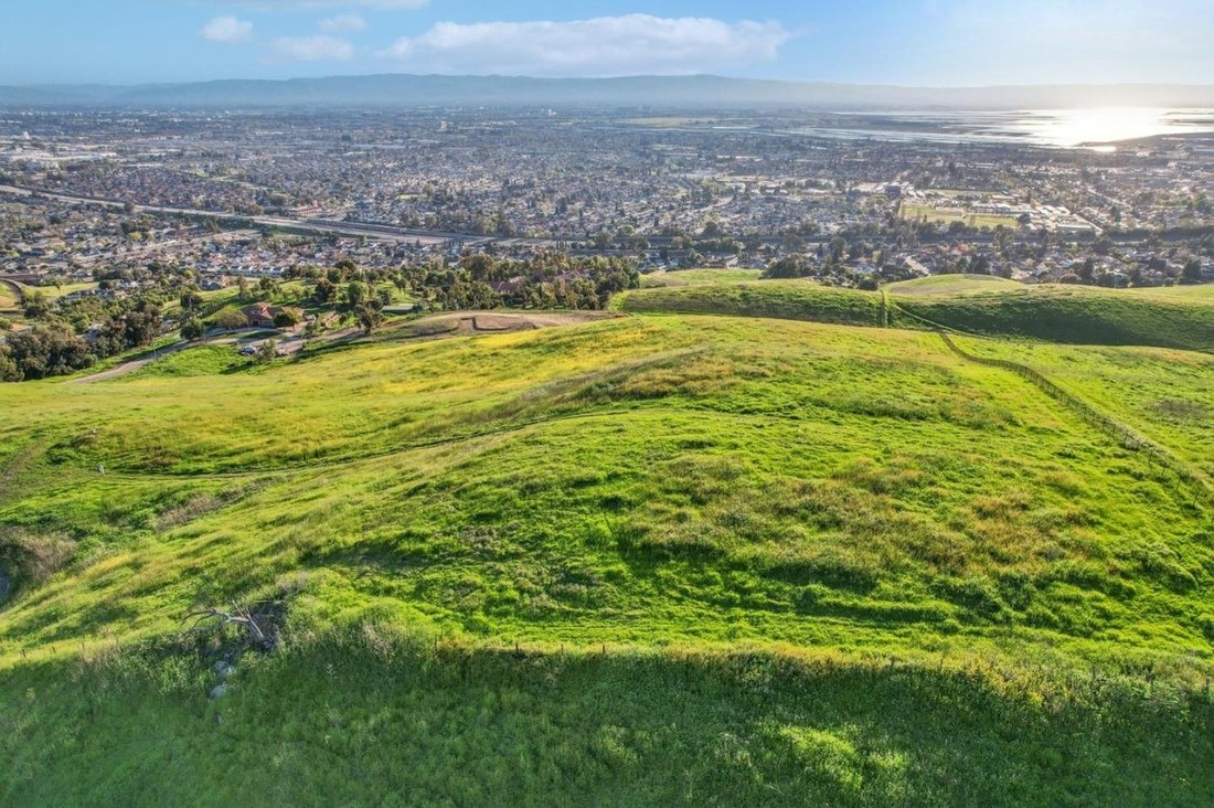 House in Milpitas, California, United States 2 - 15372646