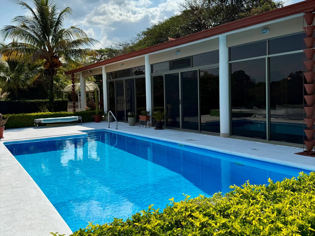 House in Atenas, Alajuela Province, Costa Rica 1 - 15407621