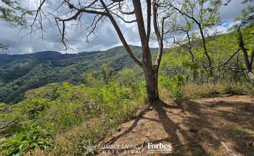 Terreno a Piedades, San José, Costa Rica 1