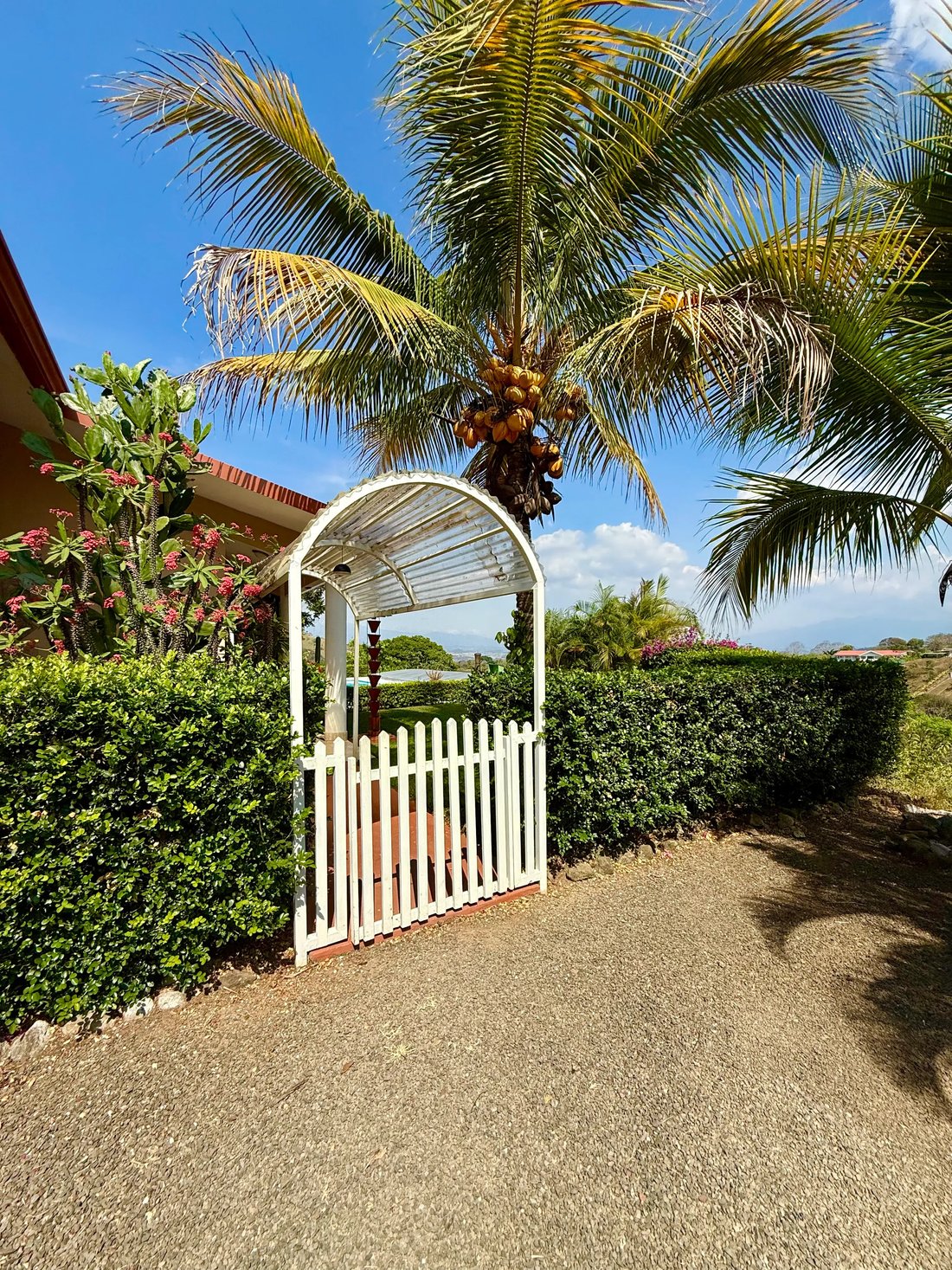 House in Atenas, Alajuela Province, Costa Rica 3 - 15407621