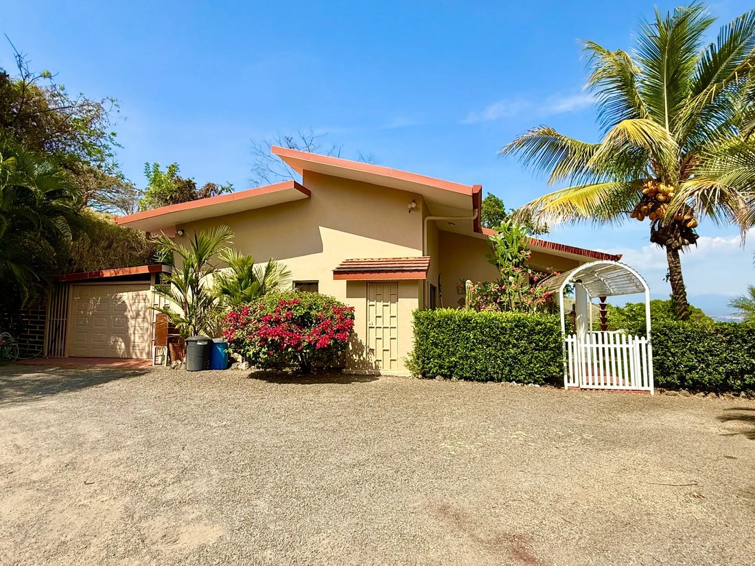 House in Atenas, Alajuela Province, Costa Rica 2 - 15407621