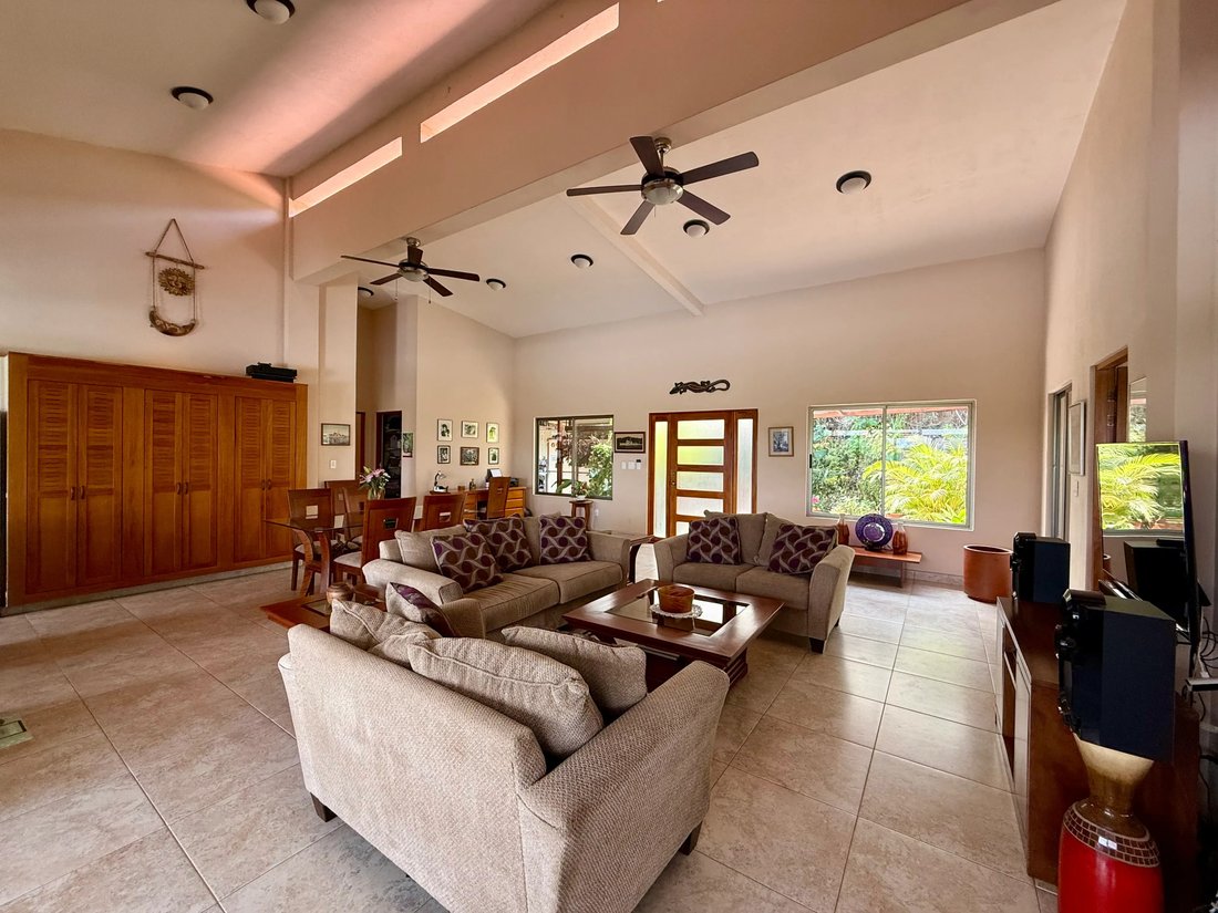 House in Atenas, Alajuela Province, Costa Rica 5 - 15407621