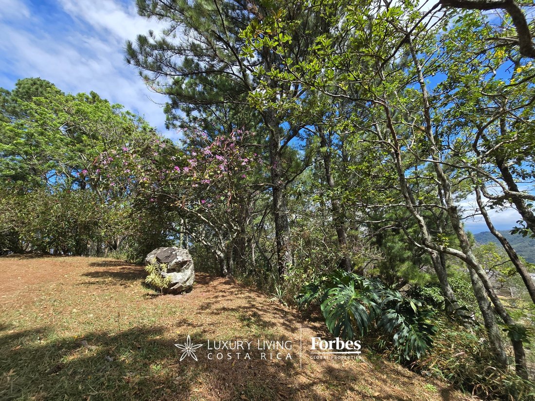 Land in Piedades, San José Province, Costa Rica 2 - 15407462