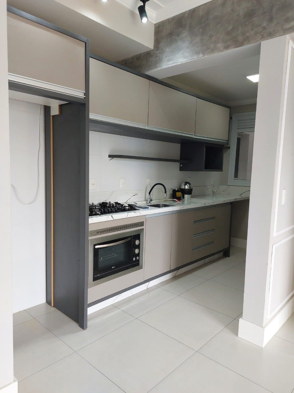 Apartment in Ingleses Norte, State of Santa Catarina, Brazil 3 - 15408747