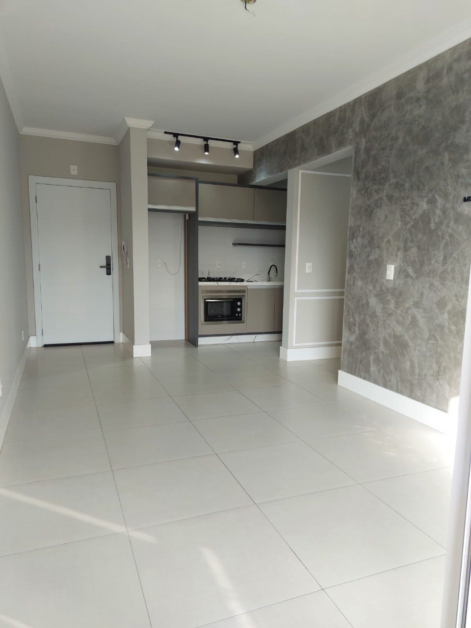 Apartment in Ingleses Norte, State of Santa Catarina, Brazil 2 - 15408747