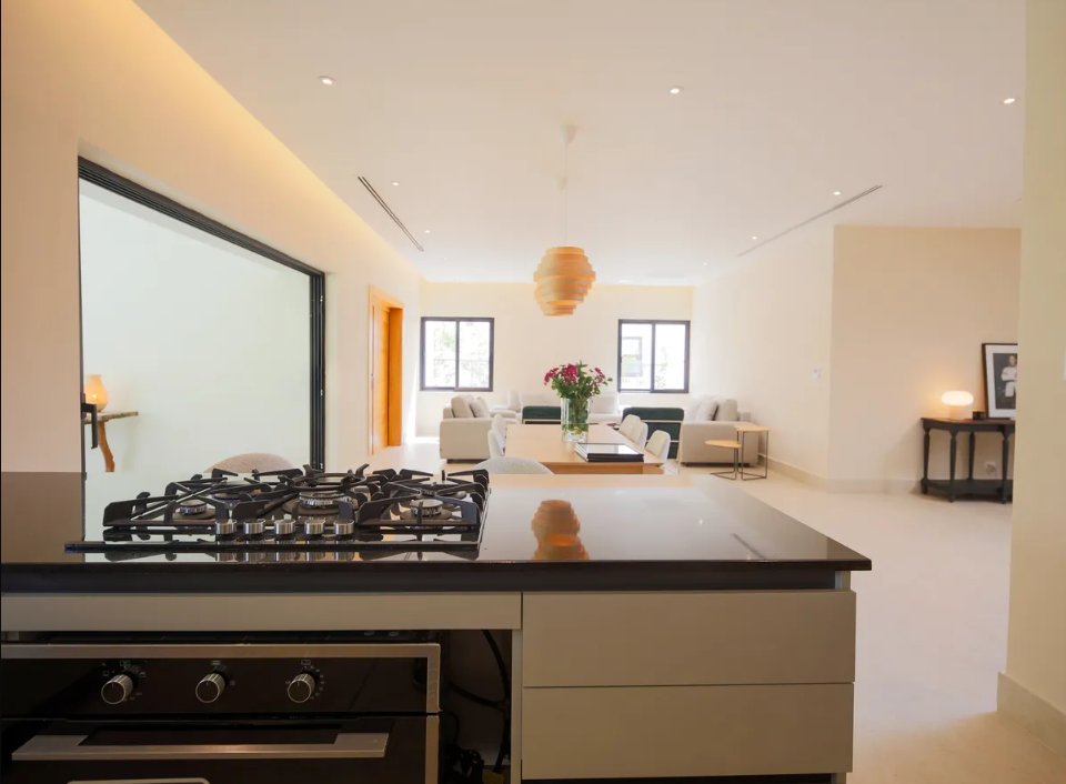 Villa à Punta Cana, La Altagracia, République dominicaine 4 - 15407491
