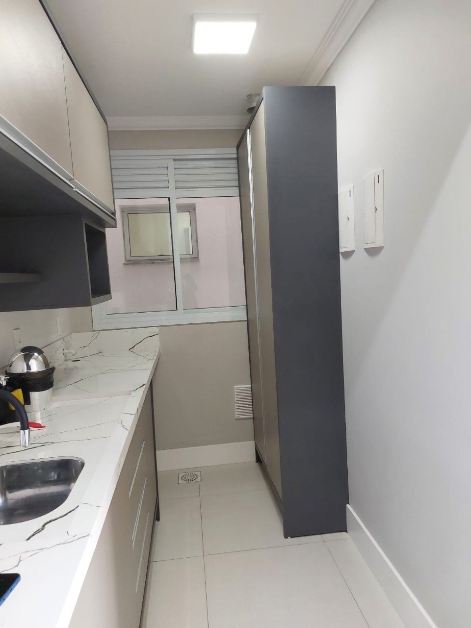 Apartment in Ingleses Norte, State of Santa Catarina, Brazil 4 - 15408747