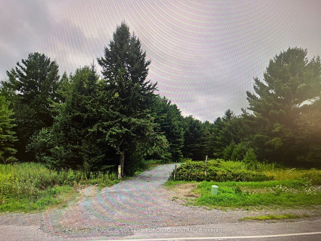 Land in Uxbridge, Ontario, Canada 2 - 15408392