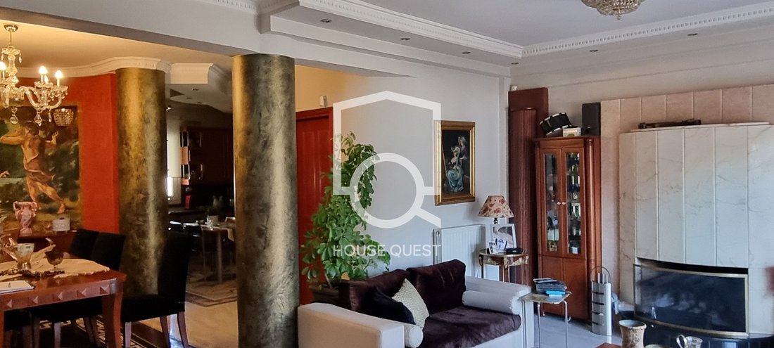 Apartment in Oraiokastro, Macedonia and Thrace, Greece 2 - 15409157