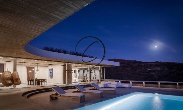 House in Mykonos, Aegean, Greece 2 - 15406906