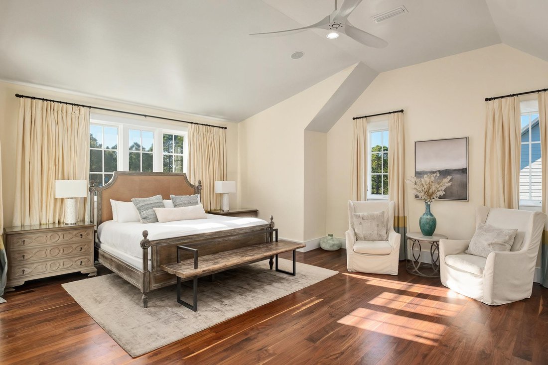 House in Santa Rosa Beach, Florida, United States 4 - 15406568