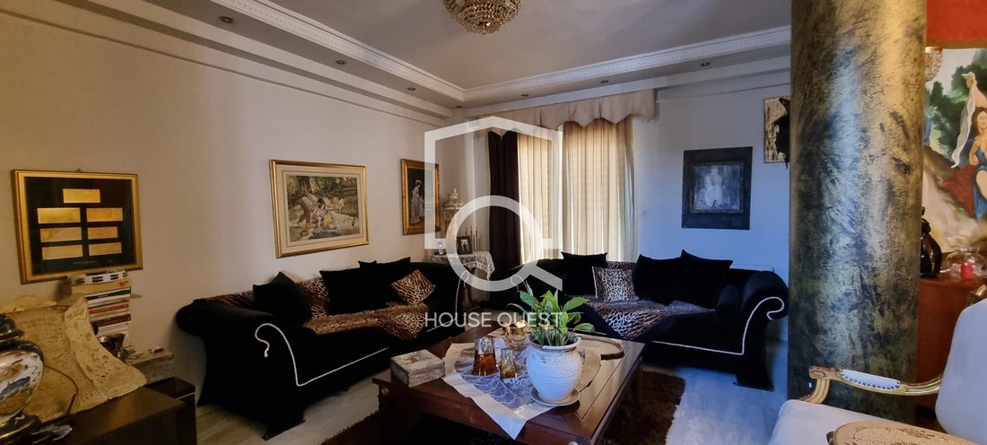 Apartment in Oraiokastro, Macedonia and Thrace, Greece 4 - 15409157