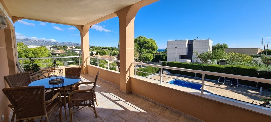 House in l'Ametlla de Mar, Catalonia, Spain 4 - 15408649