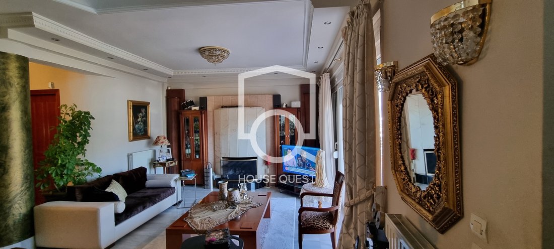 Apartment in Oraiokastro, Macedonia and Thrace, Greece 3 - 15409157
