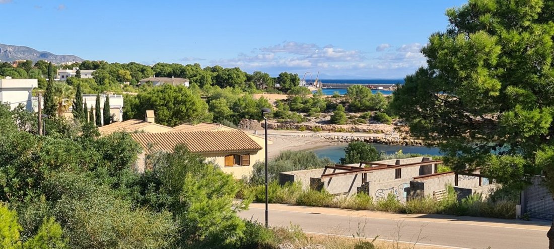 House in l'Ametlla de Mar, Catalonia, Spain 5 - 15408649