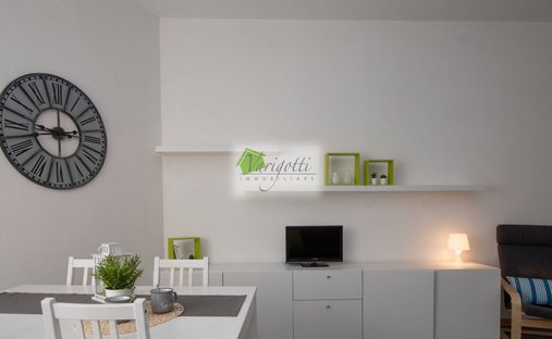 Castle for Sale in Finale Ligure, Liguria, Italy