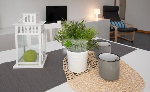 Castle for Sale in Finale Ligure, Liguria, Italy