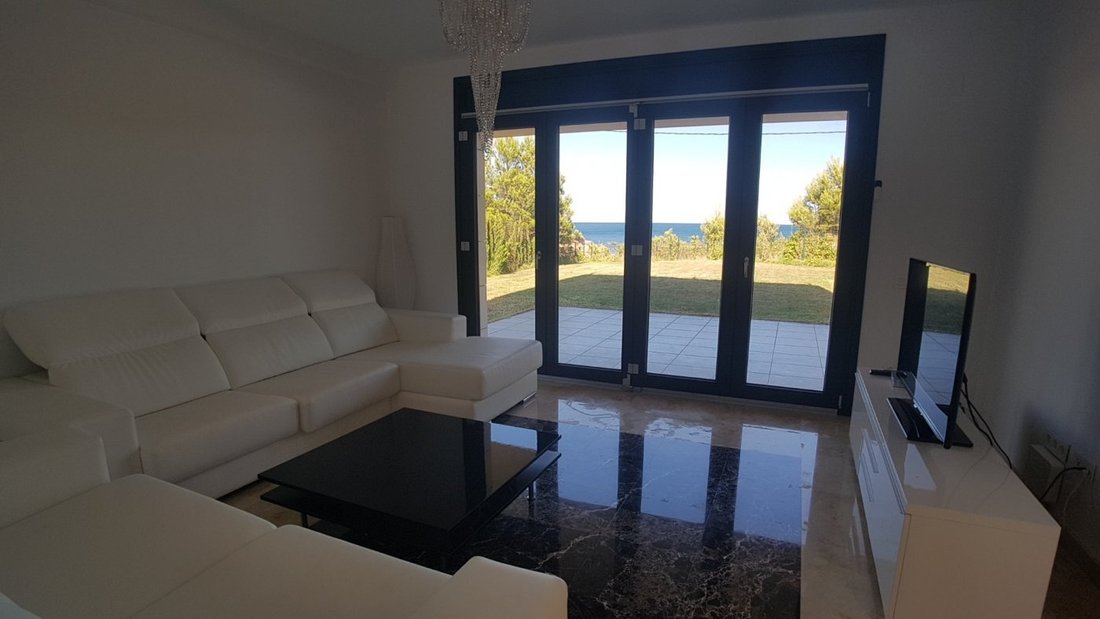 House in l'Ametlla de Mar, Catalonia, Spain 5 - 15408617