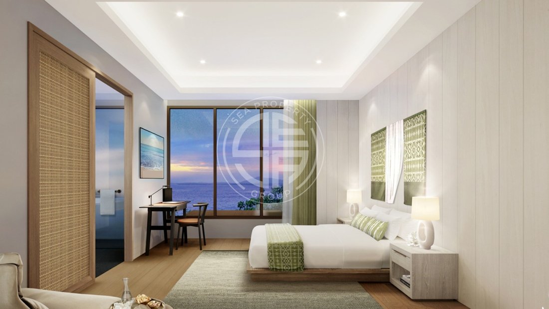 Villa en Wichit, Provincia de Phuket, Tailandia 4 - 15409385