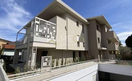 Appartement à Desenzano Centro, Desenzano del Garda, Lombardie 1