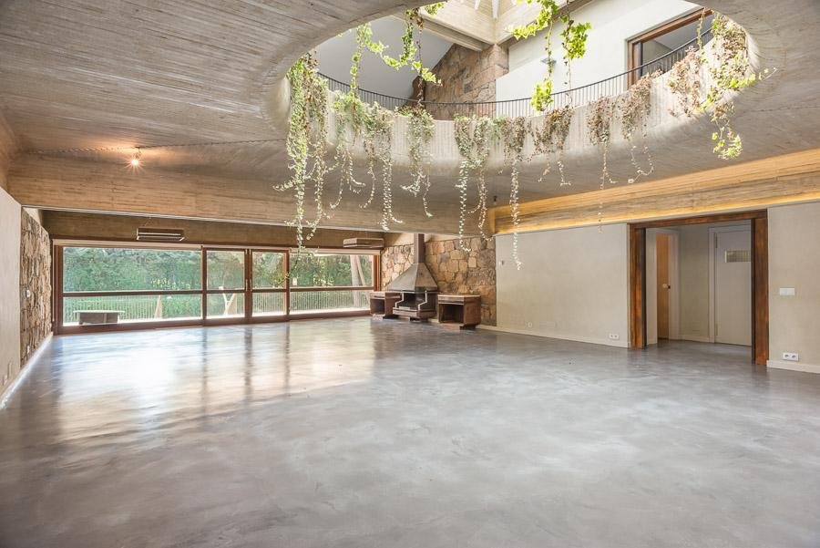 Villa in La Moraleja, Alcobendas, Comunidad de Madrid 3 - 15396243