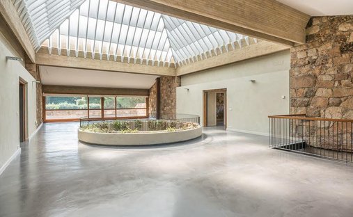 Villa à La Moraleja, Alcobendas, Communauté de Madrid 1