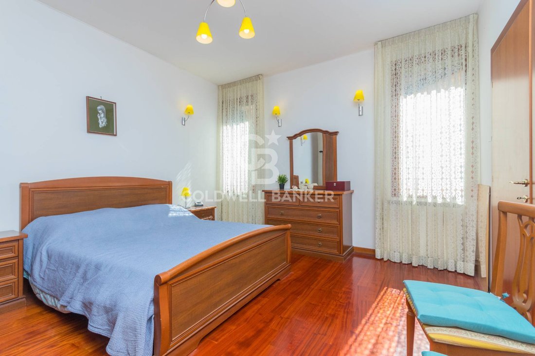 Apartment in Dorsoduro, Venice, Italy 5 - 15408487