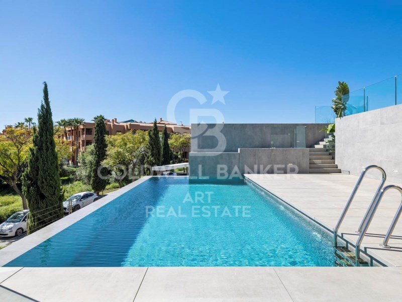 House in Vicalvaro, Madrid, Spain 3 - 15408296